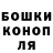 Канабис VHQ Tony Amsterdam