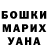 БУТИРАТ оксана Bloodly Man