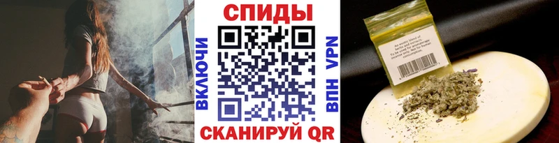 купить  сайты  Инза  Бутират оксана 