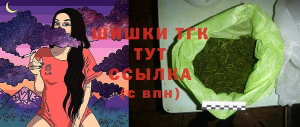 дживик Михайлов