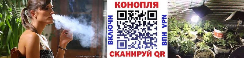 Шишки марихуана SATIVA & INDICA  продажа наркотиков  mega вход  Инза 